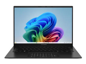 ASUS ZenBook 14 UM3406KA-QD066W
