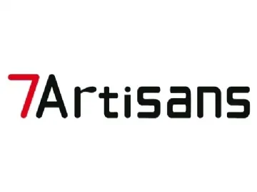 7Artisans AF 35mm F1.8 Nikon Z