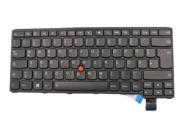 Keychron K4 HE wireless keyboard