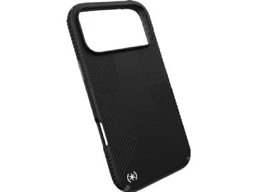 Speck 150985-D143, Mobilskal, Apple, iPhone 17 Pro Max