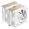 Deepcool AK620 G2 WH
