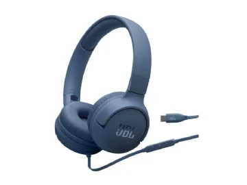 JBL [OUTLET]
