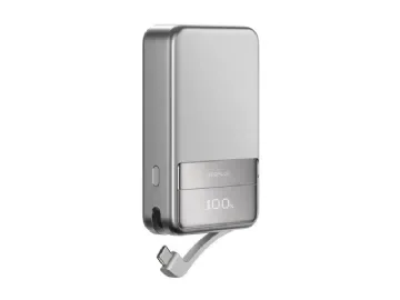 EcoFlow RAPID