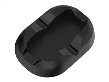 PULUZ DJI Osmo 360 silicone stand