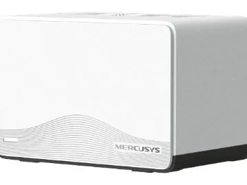 Mercusys Halo H27BE(1-pack)