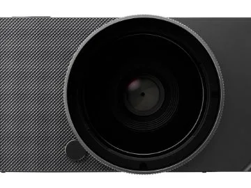 Sigma BF, 24,6 MP, 6016 x 4012 pixlar, CMOS, 6K Ultra HD, Pekskärm, Svart