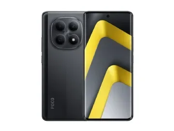 Xiaomi Redmi Note 15 Pro 5G