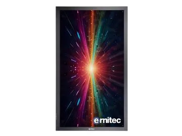 Ernitec 0070-24143-HB3000-INDOOR-P