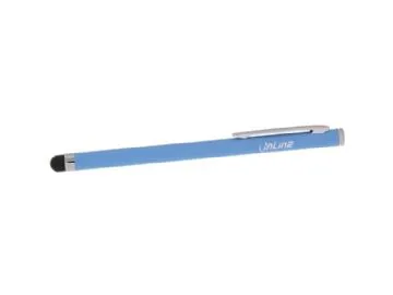 Epico Tripod Mag+ Selfie Stick - black