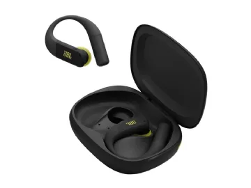 JBL Endurance Peak 4