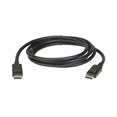 ATEN 2L-7D03DP DisplayPort kabel 3 m