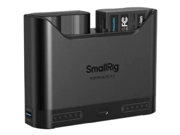 SmallRig 5486