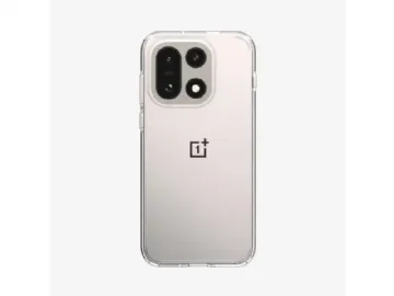 SPIGEN ULTRA HYBRID ONEPLUS 15