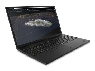 HP EB 8 G1i 14