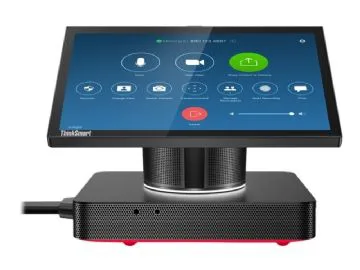 ThinkSmart SP Hub t W11IOT