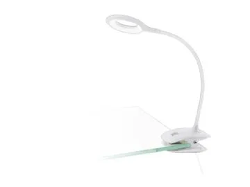 EGLO CABADO KLÄMSPOT USB OPL. TOUCH
