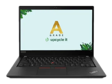 upcycle it Refurbished Lenovo ThinkPad T14 G3
