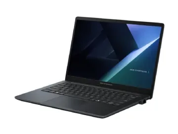 Lenovo ThinkPad X1 Carbon G8