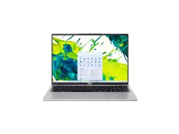 Acer Aspire Lite 17 AL17-51P