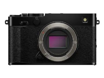 Kamera 5mp Instant Print