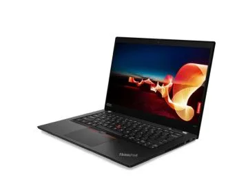 Lenovo ThinkPad X13 Gen 3