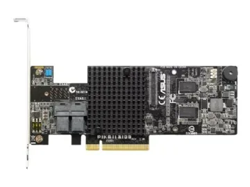 ASUS CacheVault för PIKEII 3108-8i/2G