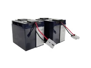 AVACOM RBC11 - battery renovation kit