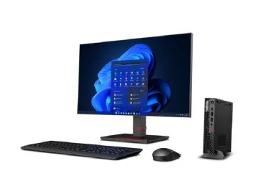 UPCYCLE 600 G5 SFF