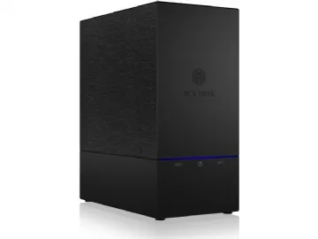 IB-RD3621-C31