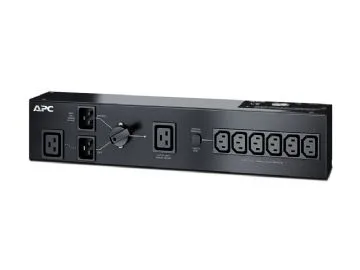 Lian Li SP Series Platinum 80 PLUS Platinum