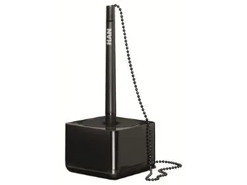 Mocco AC10-S Bluetooth rašiklis
