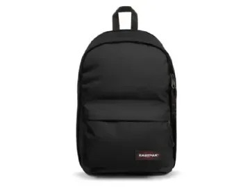 Eastpak Back To Work, Fack för bärbar dator, Polyamid