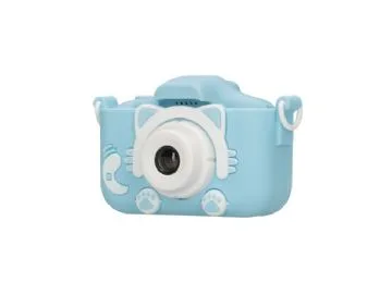 Kodak CHARMERA Digital Camera Blind Box 6x + Display