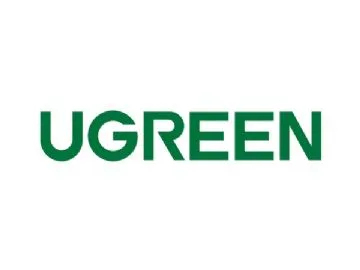 Ugreen 11-in-1 USB-C Hub