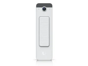 Ubiquiti G6 Entry