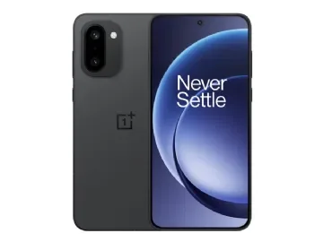 OnePlus 15R