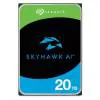 20 TB Seagate Skyhawk AI
