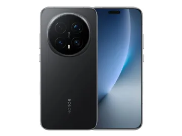Honor Magic8 Pro 5G