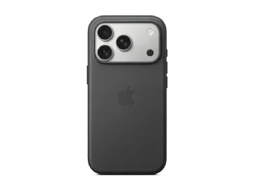 Spigen iPhone 17 Pro Case Ultra Hybrid MagFit