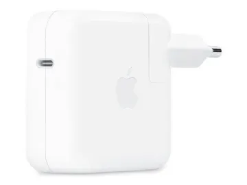 Apple Strömadapter