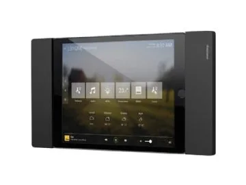 F120 - ANTI-GLARE SCREEN