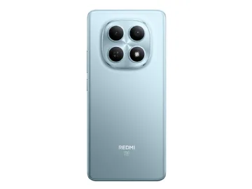 Xiaomi Redmi