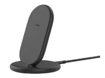 Belkin WIB006HQBK