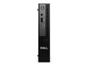 DELL Pro QCM1255