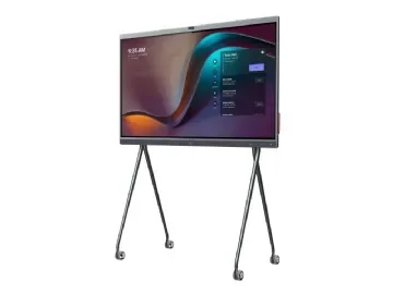 Yealink MeetingBoard