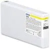 Epson T55W4 - gul - original