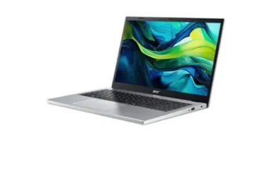 Acer Aspire Go 15