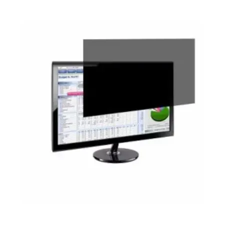 PORT PF-10.1-W9 sekretessfilter