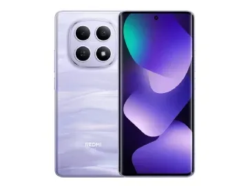 Xiaomi Redmi Note 15 5G