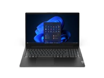 Lenovo V15 G4 Ryzen 5